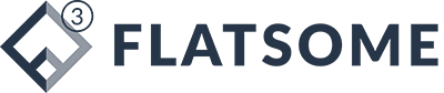 SLOTGACOR