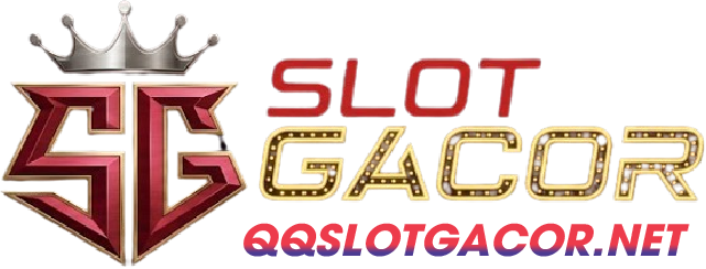 qqslotgacor.net