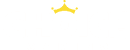 Choice Gaming