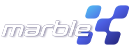 Marble Race