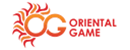 Oriental Game