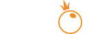 Pragmatic Play Virtual Sports