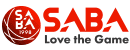 Saba Sports
