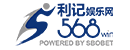 SBO 568